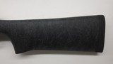 Remington 40XBR 40X 40 XBR Bench Rest Custom Shop 222 Remington Mag - 18 of 22