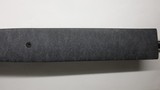 Remington 40XBR 40X 40 XBR Bench Rest Custom Shop 222 Remington Mag - 13 of 22