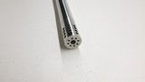 Remington 40XBR 40X 40 XBR Bench Rest Custom Shop 222 Remington Mag - 6 of 22
