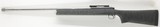 Remington 40XBR 40X 40 XBR Bench Rest Custom Shop 222 Remington Mag - 22 of 22
