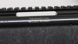 Remington 40XBR 40X 40 XBR Bench Rest Custom Shop 222 Remington Mag - 19 of 22