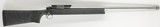 Remington 40XBR 40X 40 XBR Bench Rest Custom Shop 222 Remington Mag - 21 of 22