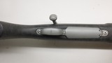 Remington 700 VSSF 223 Remington Stainless fluted - 12 of 20