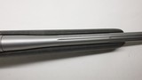 Remington 700 VSSF 223 Remington Stainless fluted - 8 of 20