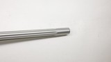 Remington 700 VSSF 223 Remington Stainless fluted - 7 of 20