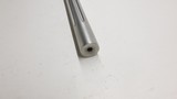 Remington 700 VSSF 223 Remington Stainless fluted - 6 of 20