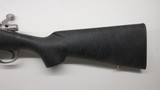 Remington 700 VSSF 223 Remington Stainless fluted - 18 of 20