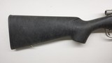 Remington 700 VSSF 223 Remington Stainless fluted - 3 of 20