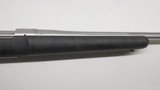 Remington 700 VSSF 223 Remington Stainless fluted - 4 of 20