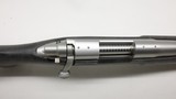 Remington 700 VSSF 223 Remington Stainless fluted - 9 of 20