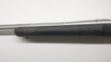 Remington 700 VSSF 223 Remington Stainless fluted - 16 of 20
