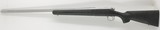 Remington 700 VSSF 223 Remington Stainless fluted - 20 of 20