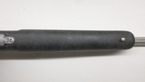 Remington 700 VSSF 223 Remington Stainless fluted - 13 of 20