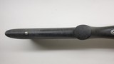 Remington 700 VSSF 223 Remington Stainless fluted - 11 of 20