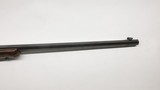 Winchester 1885 454 Casull, 28