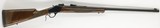 Winchester 1885 454 Casull, 28