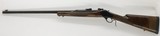 Winchester 1885 454 Casull, 28