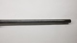 Winchester 1885 454 Casull, 28
