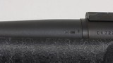 Remington 700 Sendero 22-250
Rem Ilion NY - 19 of 21