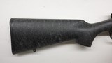 Remington 700 Sendero 22-250
Rem Ilion NY - 3 of 21