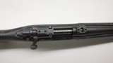 Remington 700 Sendero 22-250
Rem Ilion NY - 9 of 21