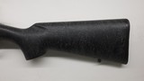 Remington 700 Sendero 22-250
Rem Ilion NY - 18 of 21