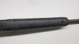 Remington 700 Sendero 22-250
Rem Ilion NY - 13 of 21