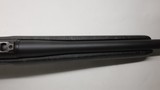 Remington 700 Sendero 22-250
Rem Ilion NY - 8 of 21