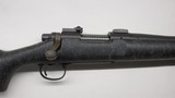 Remington 700 Sendero 22-250
Rem Ilion NY - 1 of 21
