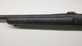 Remington 700 Sendero 22-250
Rem Ilion NY - 16 of 21