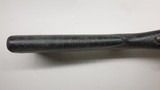 Remington 700 Sendero 22-250
Rem Ilion NY - 10 of 21