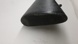 Remington 700 Sendero 22-250
Rem Ilion NY - 2 of 21