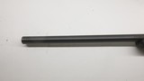 Remington 700 Sendero 22-250
Rem Ilion NY - 15 of 21