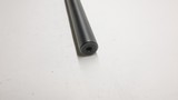 Remington 700 Sendero 22-250
Rem Ilion NY - 6 of 21