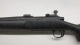 Remington 700 Sendero 22-250
Rem Ilion NY - 17 of 21