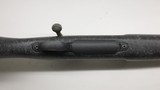 Remington 700 Sendero 22-250
Rem Ilion NY - 12 of 21