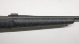 Remington 700 Sendero 22-250
Rem Ilion NY - 4 of 21