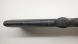 Remington 700 Sendero 22-250
Rem Ilion NY - 11 of 21