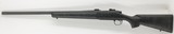 Remington 700 Sendero 22-250
Rem Ilion NY - 21 of 21