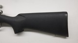 Remington Seven 7 Stainless Synthetic, 308 Winchester 20