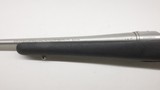 Remington Seven 7 Stainless Synthetic, 308 Winchester 20