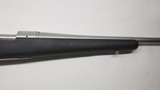 Remington Seven 7 Stainless Synthetic, 308 Winchester 20