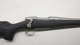 Remington Seven 7 Stainless Synthetic, 308 Winchester 20
