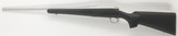 Remington Seven 7 Stainless Synthetic, 308 Winchester 20