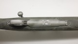 Ruger M77 77 Hawkeye Guide Gun 375 Ruger 1