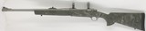 Ruger M77 77 Hawkeye Guide Gun 375 Ruger 1