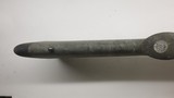 Ruger M77 77 Hawkeye Guide Gun 375 Ruger 1