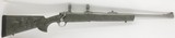 Ruger M77 77 Hawkeye Guide Gun 375 Ruger 1