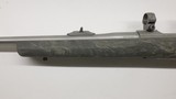 Ruger M77 77 Hawkeye Guide Gun 375 Ruger 1