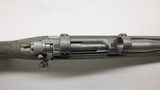 Ruger M77 77 Hawkeye Guide Gun 375 Ruger 1